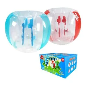 2 bolas de sumo de 48 pulgadas para adultos bolas de sumo_2