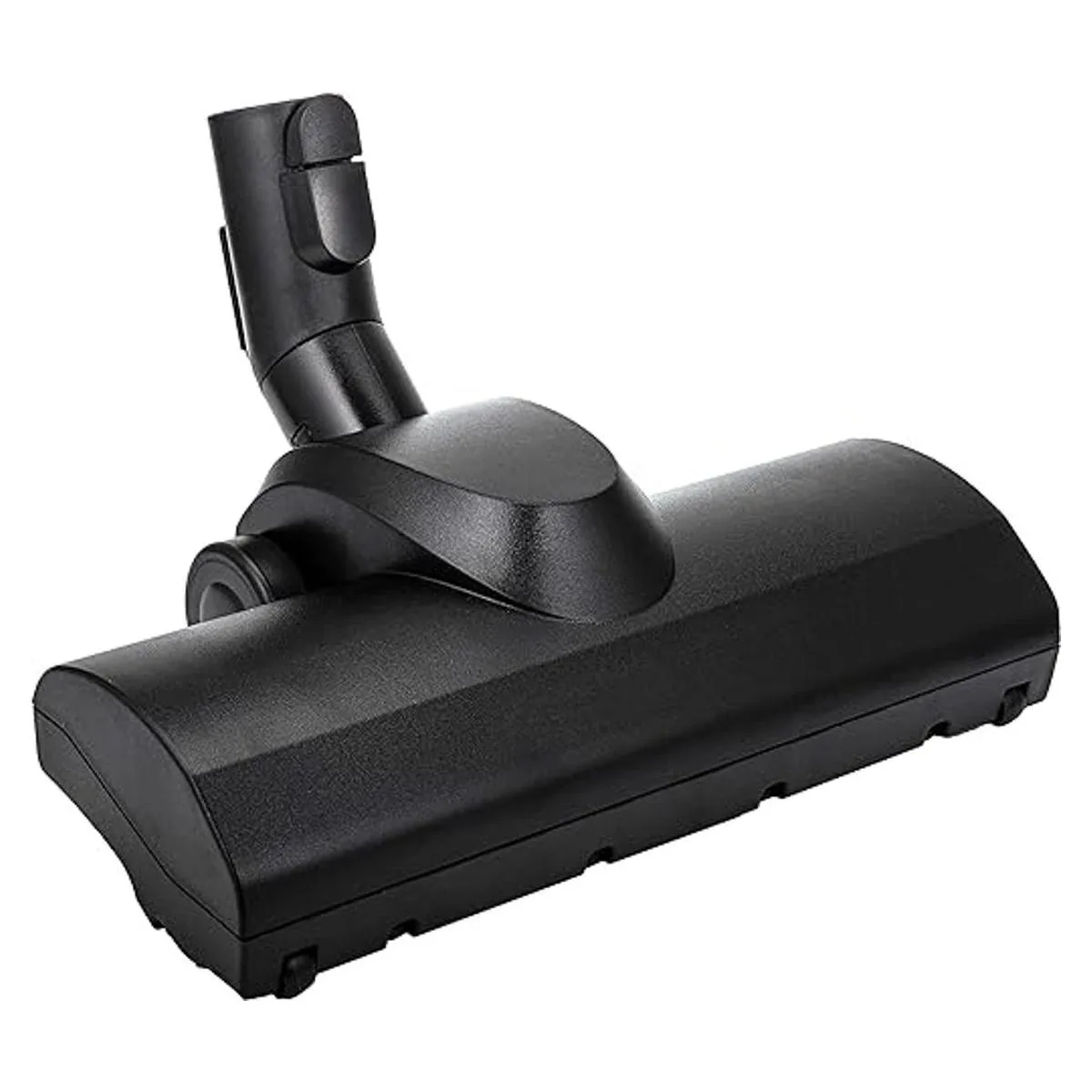 Splinova Miele Turbo Limpiador de cabeza accesorio de_1