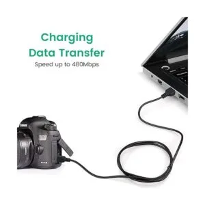 MiFi 7730L Cable de carga compatible con Verizon Jetpack_5