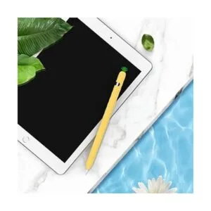 AhaStyle Funda para iPencil con bonito diseño de frutas_6