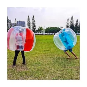 2 bolas de sumo de 48 pulgadas para adultos bolas de sumo_4