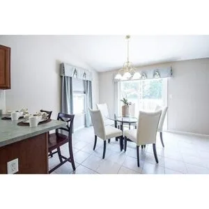 TCP RLA10050ND4 Ecoave Bombilla LED forma A19 100_2