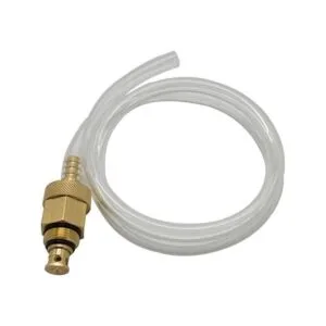 Filtro de aceite herramienta de drenaje filtro de aceite_2