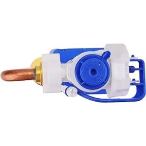 Kit de válvula de repuesto para válvula de llenado de_4