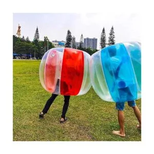 2 bolas de sumo de 48 pulgadas para adultos bolas de sumo_6