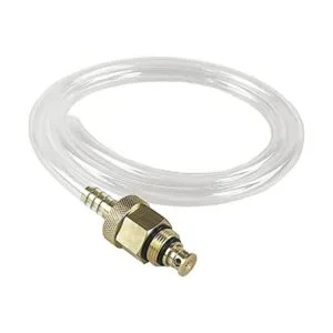 Filtro de aceite herramienta de drenaje filtro de aceite_1