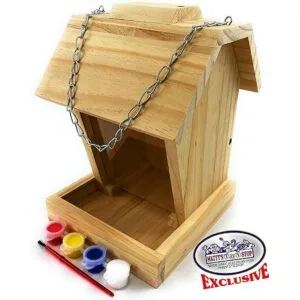 Mttys Toy Stop Paint Your Own Deluxe Comedero grande_4