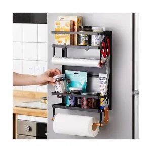 Estante magnético para especias estante magnético de_2