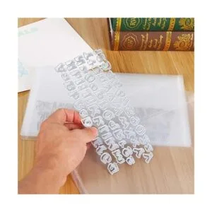 Bolsas de almacenamiento grandes para sellos y troqueles_6