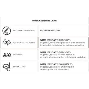 Anne Klein juego de reloj pulsera y pulseras para mujer_4