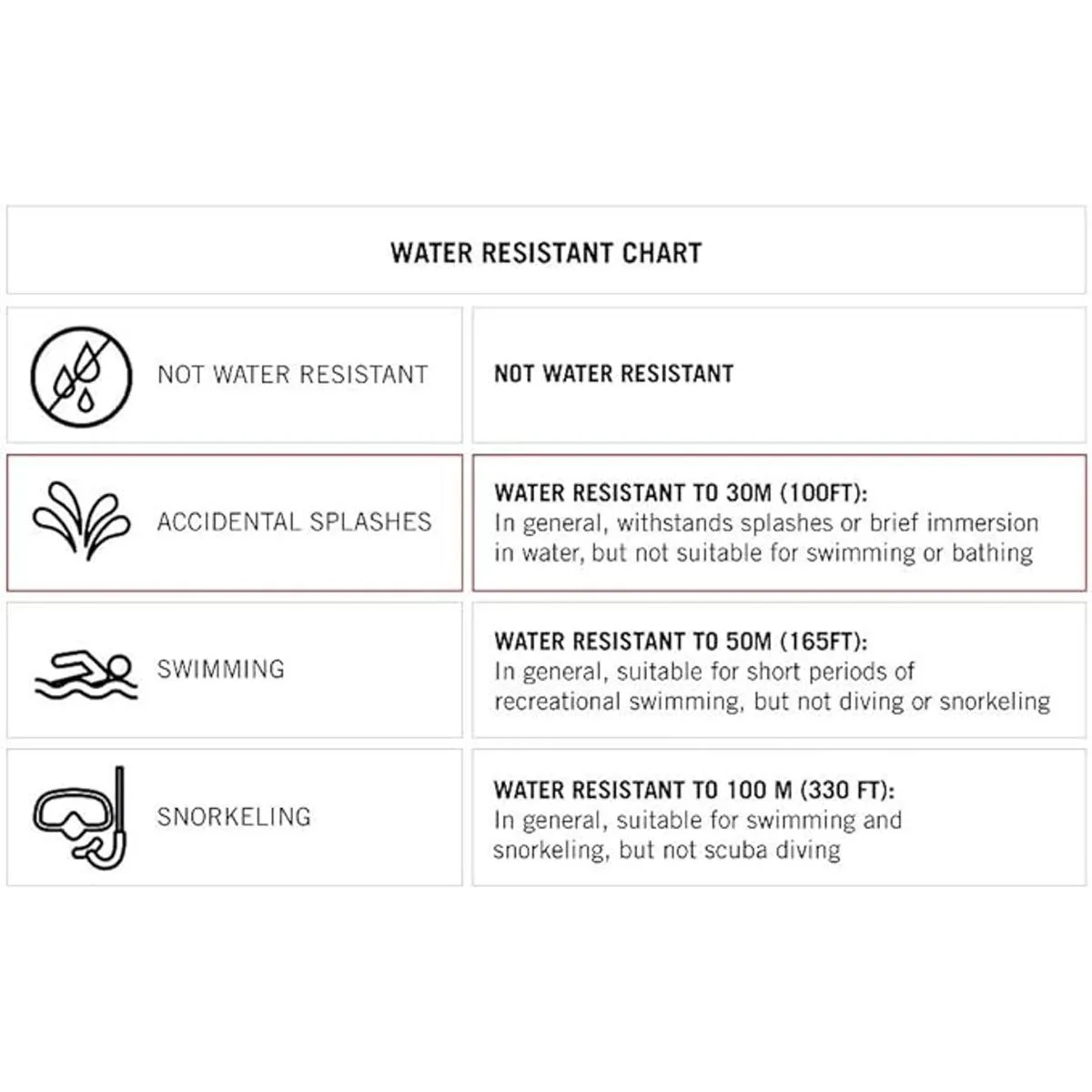 Anne Klein juego de reloj pulsera y pulseras para mujer_4