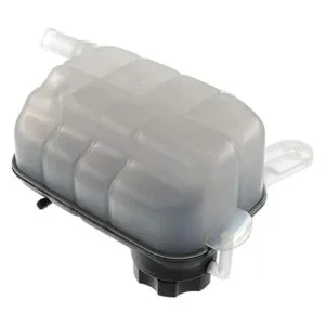 Tanque de expansión de depósito de refrigerante con tapa_3