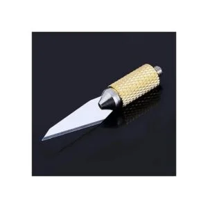 23 puntas de pirografía para quemar madera kits de