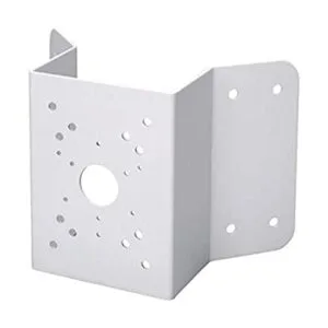 DHPFA151 Soporte de esquina para cámaras Dahua Bullet y