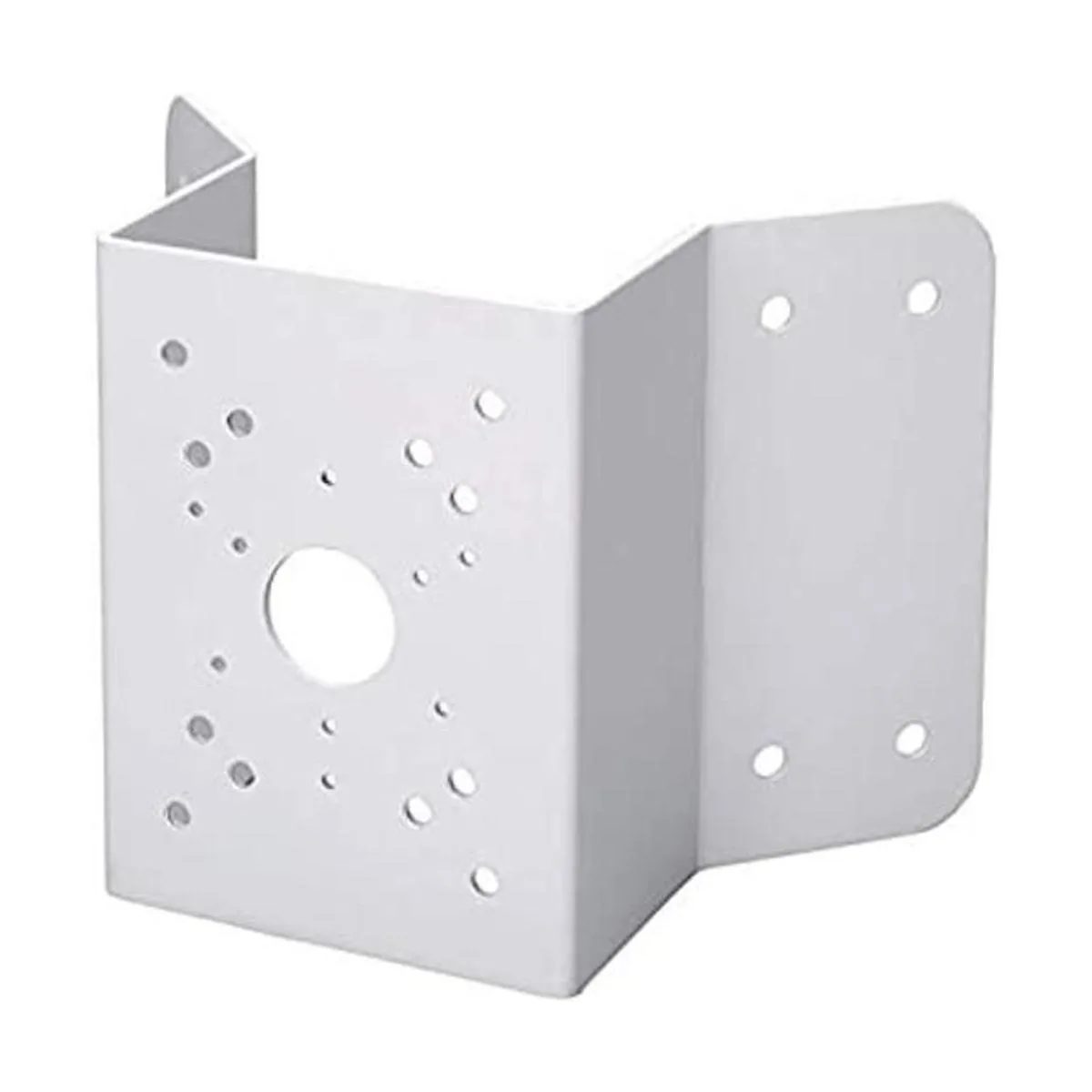 DHPFA151 Soporte de esquina para cámaras Dahua Bullet y