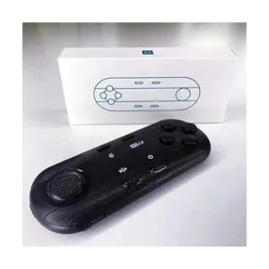 TELEPROMPTER PAD Control remoto Bluetooth para_6