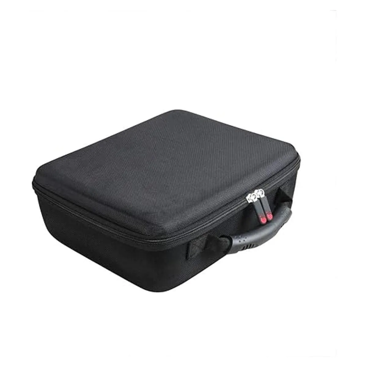 Hermitshell Estuche de viaje para recursos de aprendizaje_5