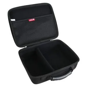 Hermitshell Estuche de viaje para recursos de aprendizaje_3