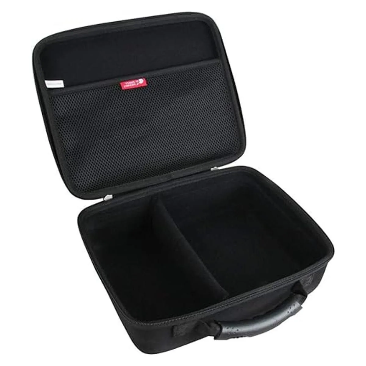 Hermitshell Estuche de viaje para recursos de aprendizaje_3