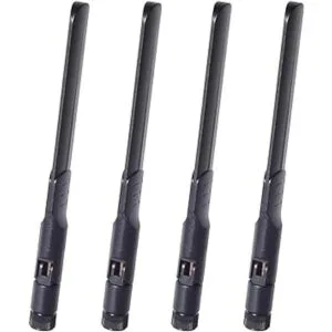 Bingfu Antena de doble banda WiFi de 24 GHz 58 GHz 8_2