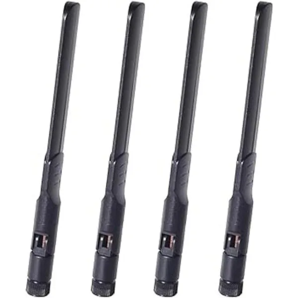Bingfu Antena de doble banda WiFi de 24 GHz 58 GHz 8_2