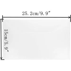 Bolsas de almacenamiento grandes para sellos y troqueles_2