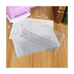 Bolsas de almacenamiento grandes para sellos y troqueles_5