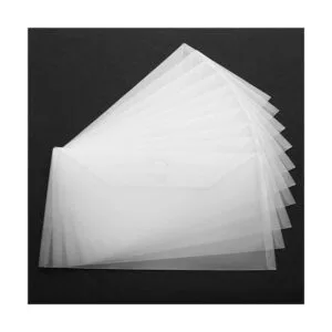 Bolsas de almacenamiento grandes para sellos y troqueles_3