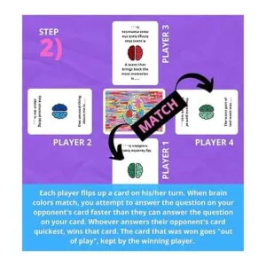 Head Rush Juegos de habilidades sociales y juegos de_2