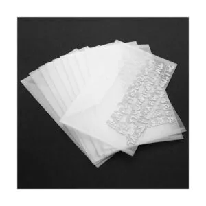 Bolsas de almacenamiento grandes para sellos y troqueles_4