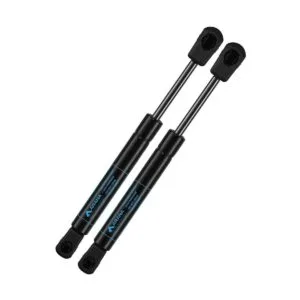 Amortiguadores de resorte de gas de 10 pulgadas 35_1