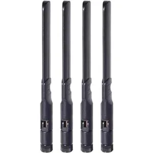 Bingfu Antena de doble banda WiFi de 24 GHz 58 GHz 8_3