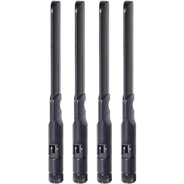 Bingfu Antena de doble banda WiFi de 24 GHz 58 GHz 8_3