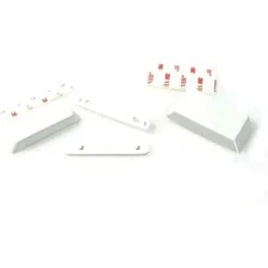 EbidDealz Xfnity XHS2UE Sensor de seguridad para ventana_2