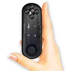 TELEPROMPTER PAD Control remoto Bluetooth para_1