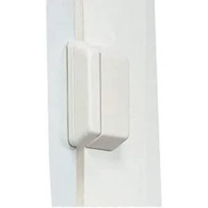 EbidDealz Xfnity XHS2UE Sensor de seguridad para ventana_1