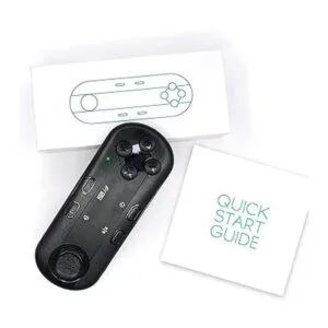 TELEPROMPTER PAD Control remoto Bluetooth para_4