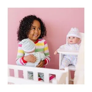 Melissa Doug Mine to Love Twins Sebastian Sofia_3