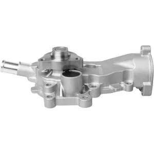 IRONTREE AW6662 kit de bomba de agua profesional con junta_3