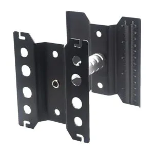 Mirthobby RC aleación de aluminio soporte de trabajo