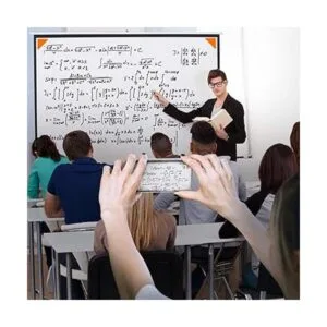 Balizas para Rocket Book Digitaliza tu pizarra blanca 8_5