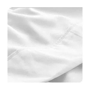 Ivy Union Juego de sábanas de microfibra tamaño_2