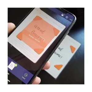 Balizas para Rocket Book Digitaliza tu pizarra blanca 8_2