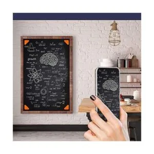 Balizas para Rocket Book Digitaliza tu pizarra blanca 8_4