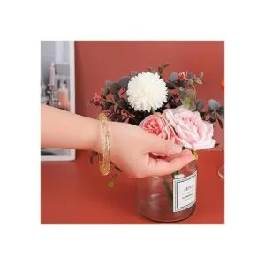 6 moldes de resina para pulseras grandes molde de_2