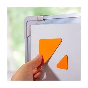 Balizas para Rocket Book Digitaliza tu pizarra blanca 8_3