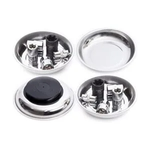 EHOMEA2Z Soporte magnético para herramientas 4 unidades_1