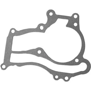 IRONTREE AW6662 kit de bomba de agua profesional con junta_4