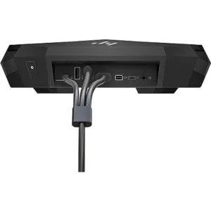 Skywin Cable 3 en 1 para HTC Vive 3 en 1 HDMI USB DC_3