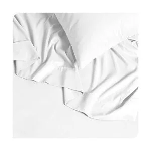 Ivy Union Juego de sábanas de microfibra tamaño_3